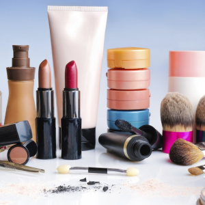 Advantages of Makeup